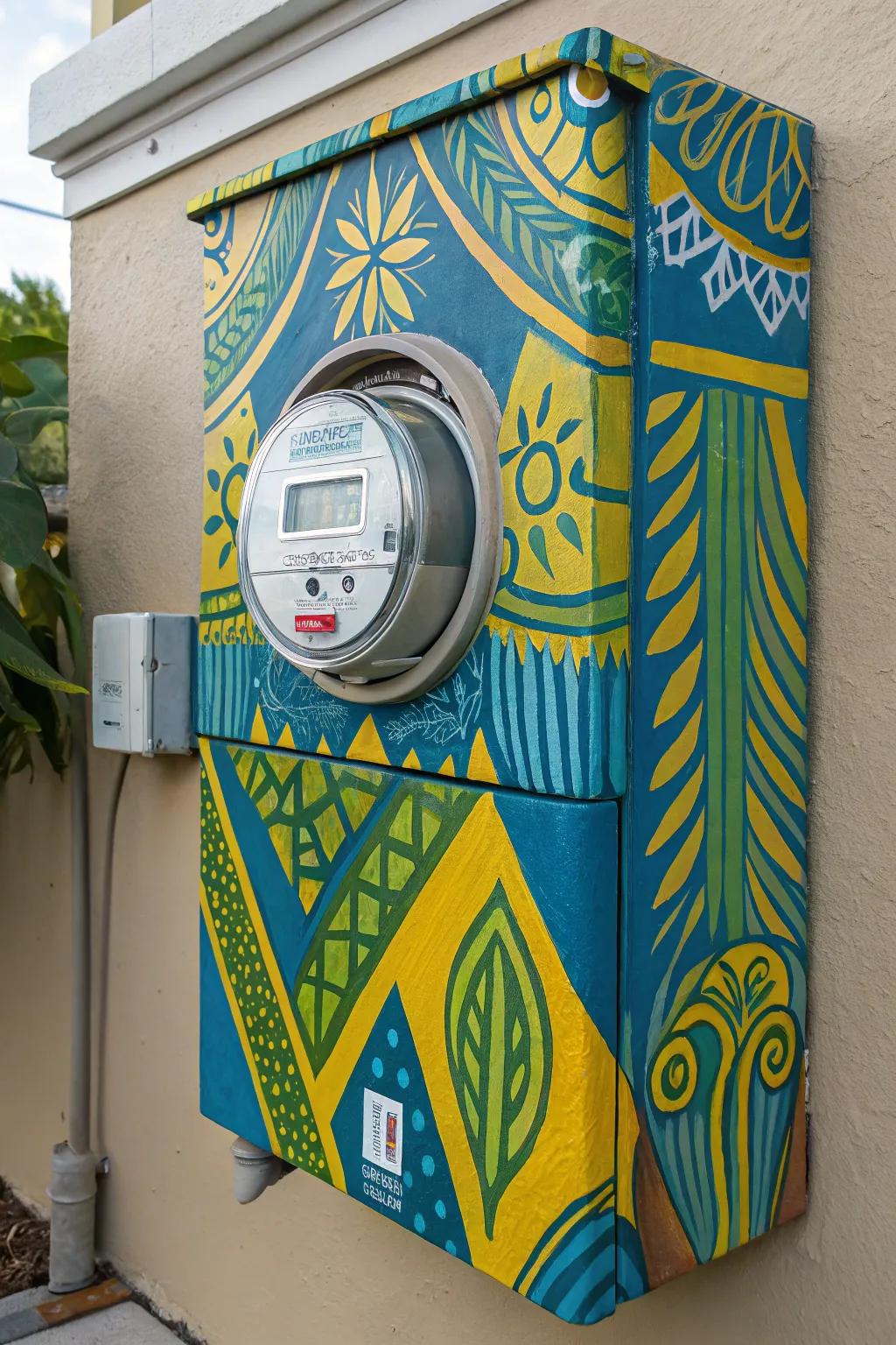 Canvas shelters proffer adaptability and a burst of pigmentation.