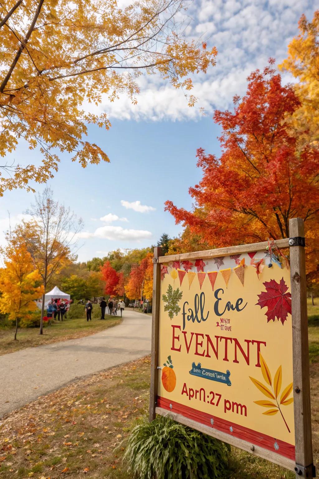 Holiday designs add charm and relevance.