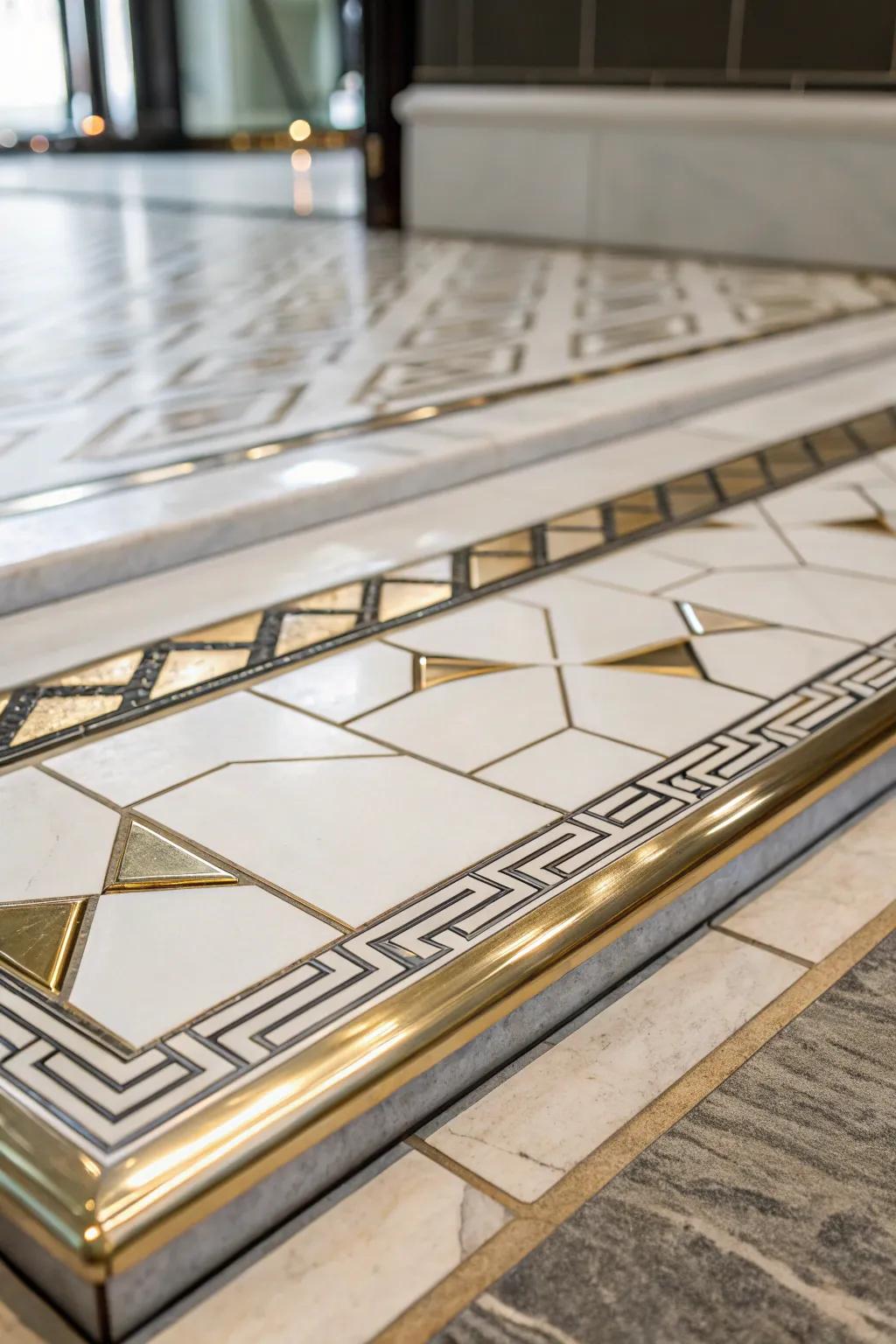 Metallic trims append a sleek and cutting-edge touch to conversions. <strong><em>Shimmering style!</em></strong>” loading=”lazy” class=”pimg”>
	</picture><figcaption>Metallic trims append a sleek and cutting-edge touch to conversions. <strong><em>Shimmering style!</em></strong></figcaption></figure>
<p>Incorporate <strong><em>metallic trims</em></strong> for a sleek and cutting-edge conversion. I’ve witnessed metallic elements operate marvels in contemporary spaces, appending a hint of shimmer. <strong><em>Sparkling sophistication!</em></strong></p>
<h3>Check these products out:</h3>
<ul class=