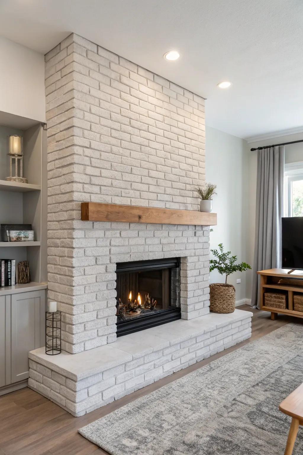 Understated designs offering simplicity and elegance.