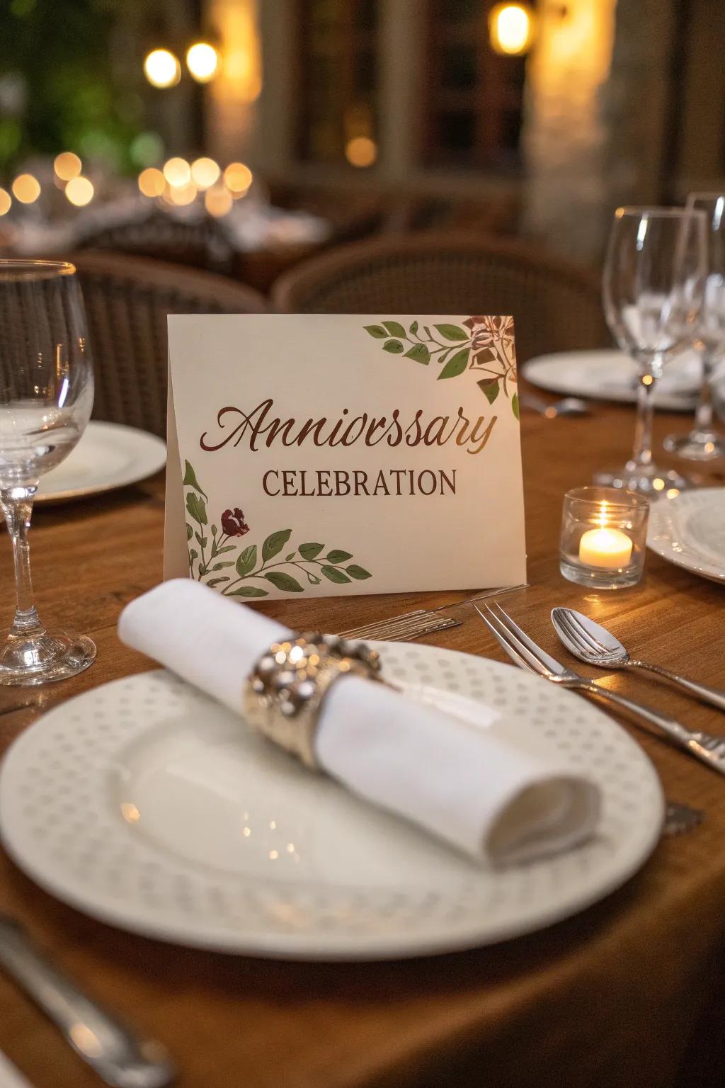 Help friends feel more loved with personalized style.
