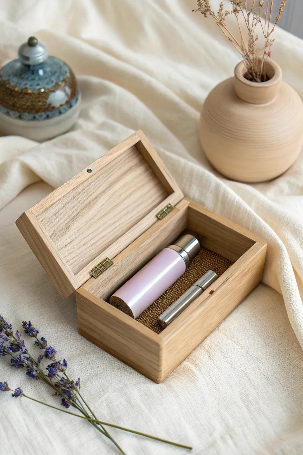 See the unexpected joy within simplicity. #BuzzingSurprise