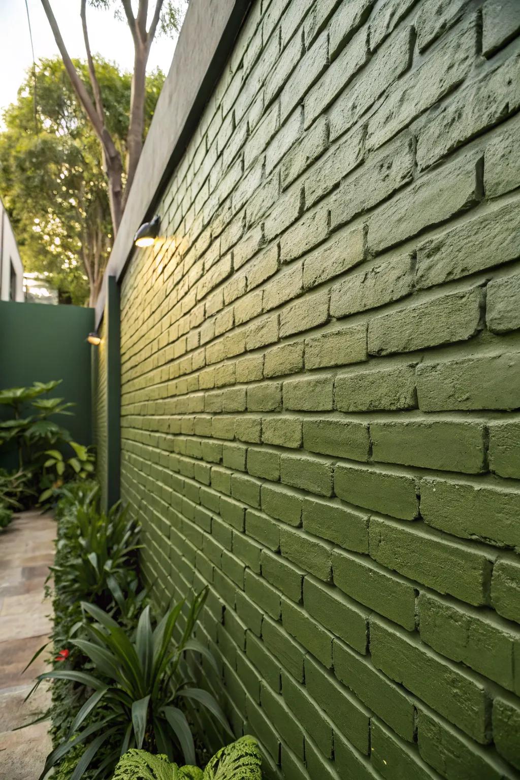 Discover the elegance of leaf tone: a perfect blend of artistry and nature.