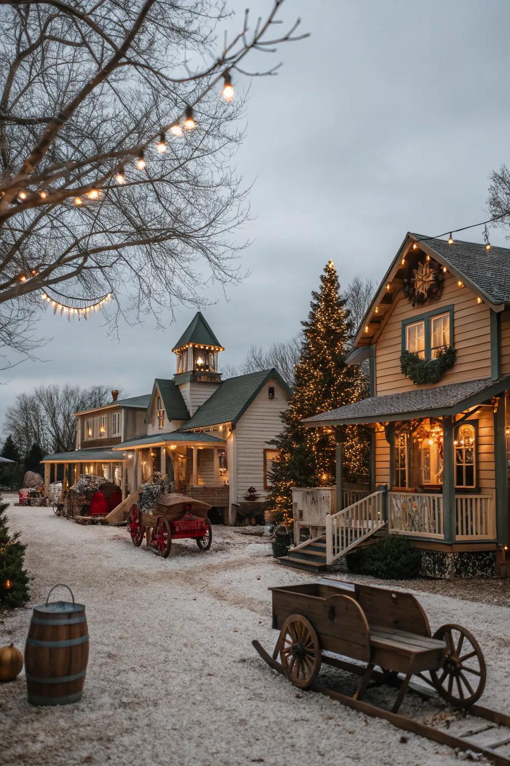 Timeless discoveries append persona and lore.