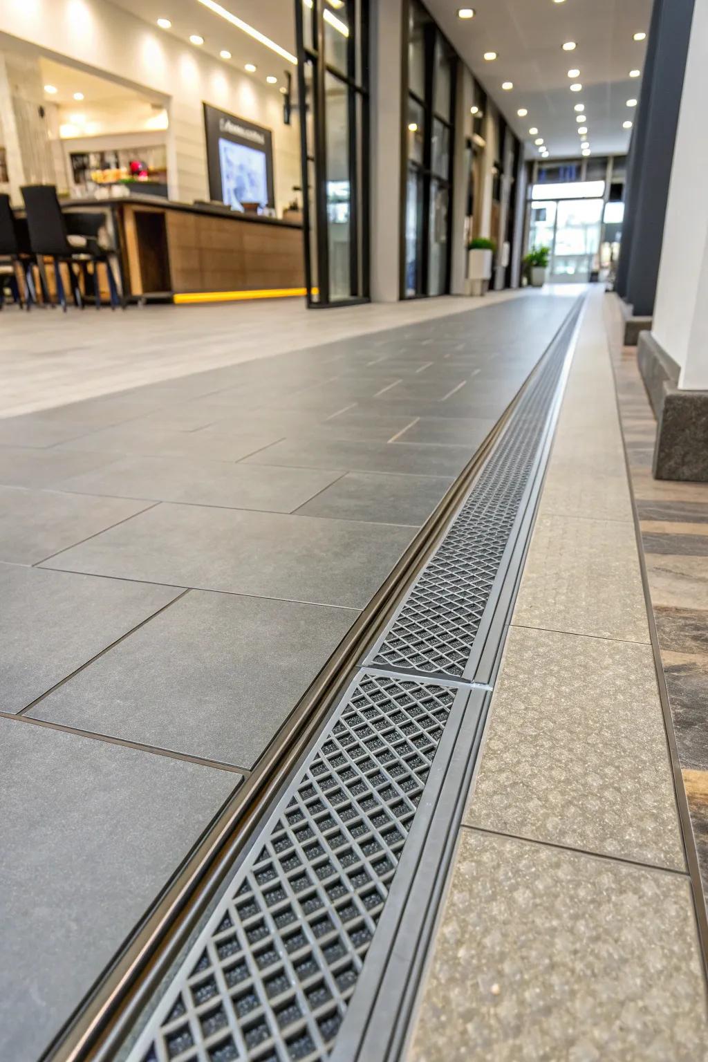 T-Track conversions assure precision and neatness. <strong><em>Exactitude in design!</em></strong>” loading=”lazy” class=”pimg”>
	</picture><figcaption>T-Track conversions assure precision and neatness. <strong><em>Exactitude in design!</em></strong></figcaption></figure>
<p>A <strong><em>T-Track</em></strong> can furnish a precise and neat conversion for contemporary spaces. It’s a practical choice that I advocate for assuring flawless alignment. <strong><em>Clean and crisp!</em></strong></p>
<h3>Give these a look:</h3>
<ul class=