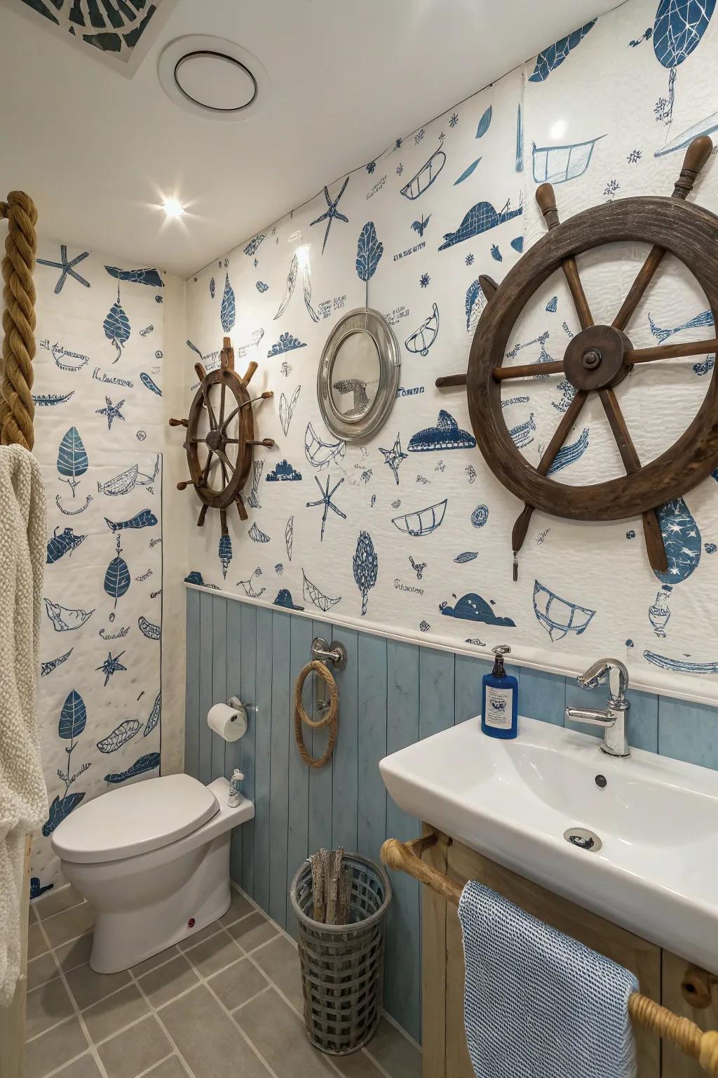 Brine splash is revitalized by its freshness.