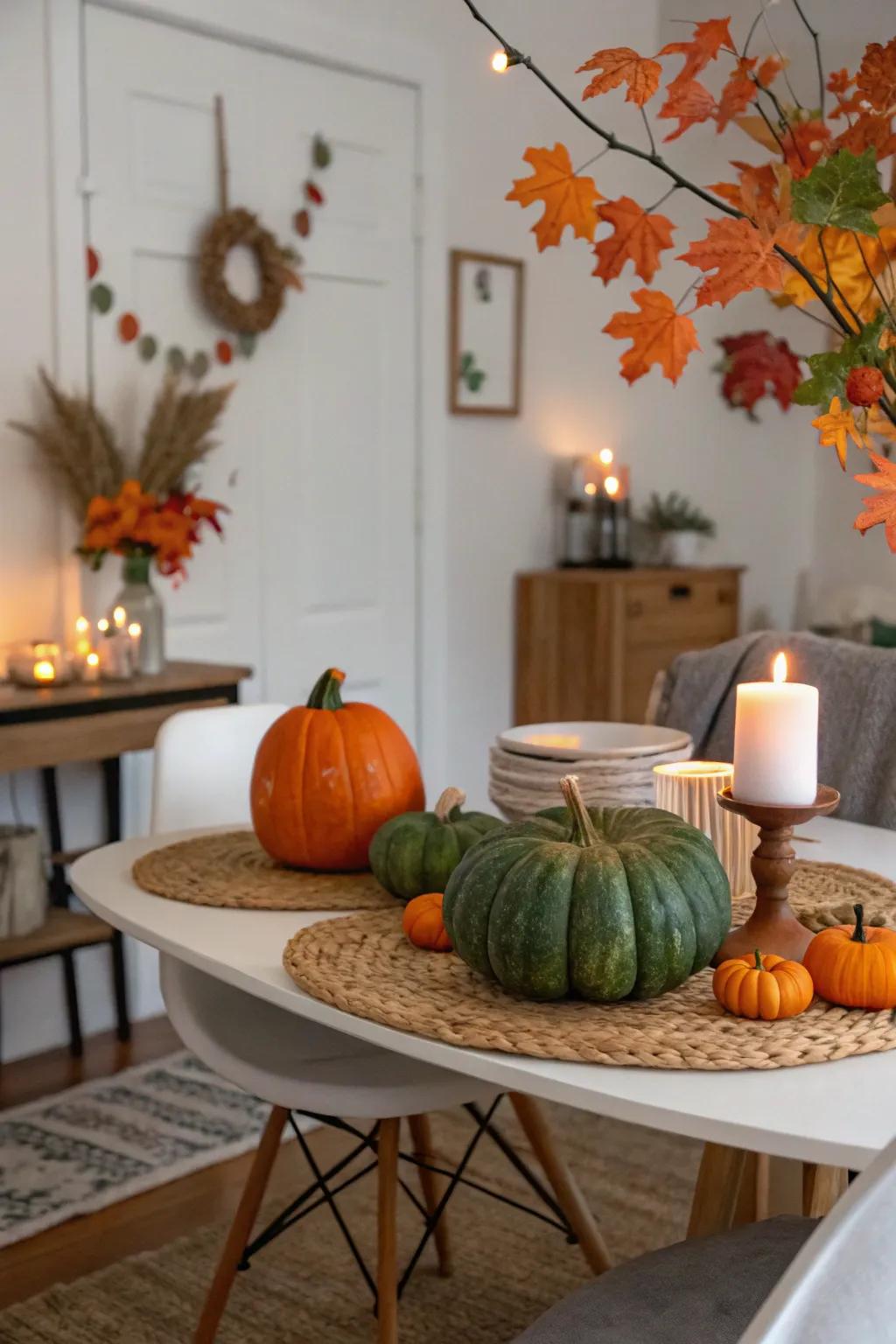 Holiday themes bring festive spirit and charm to any gathering.