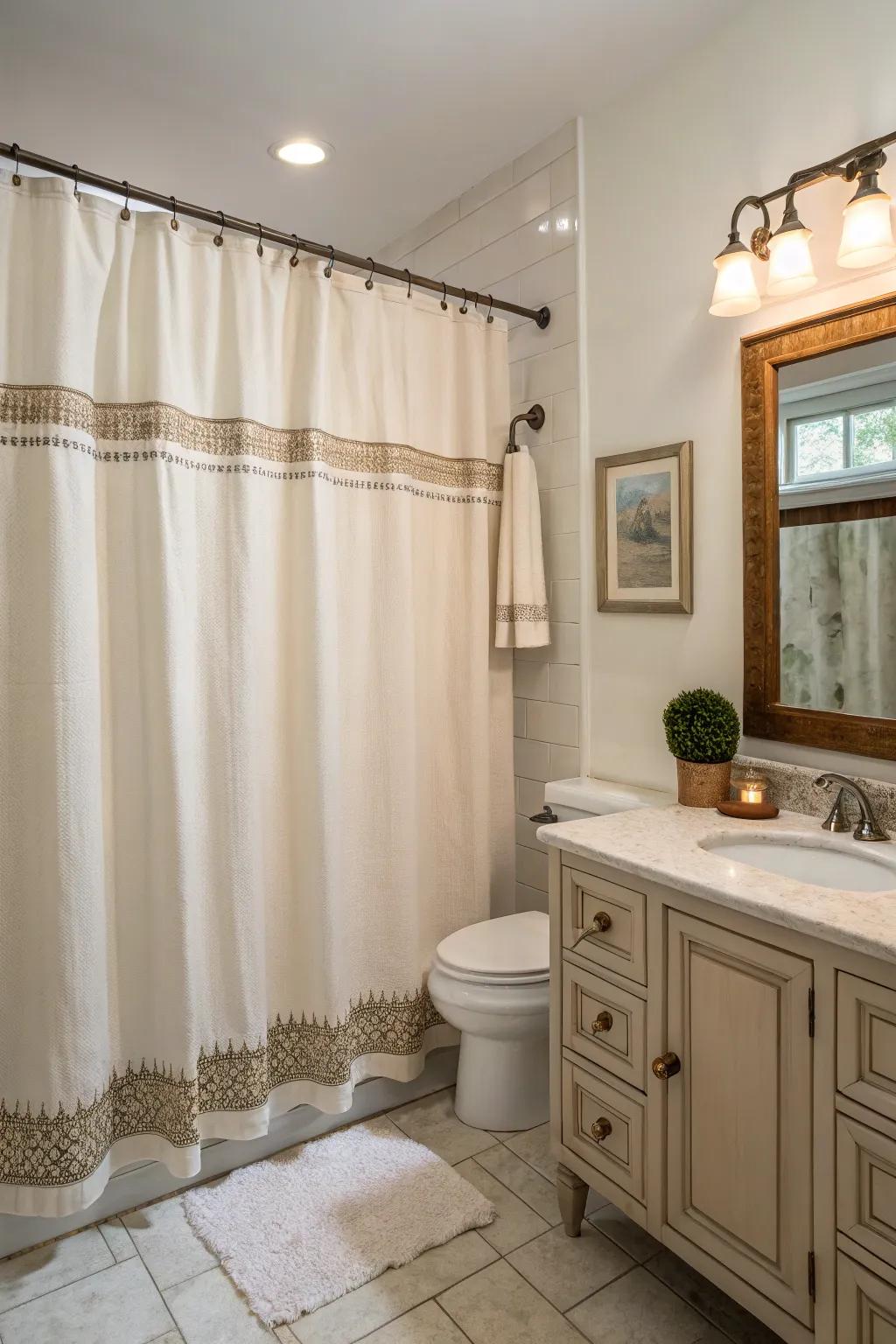 Timeless designs ensure lasting elegance.