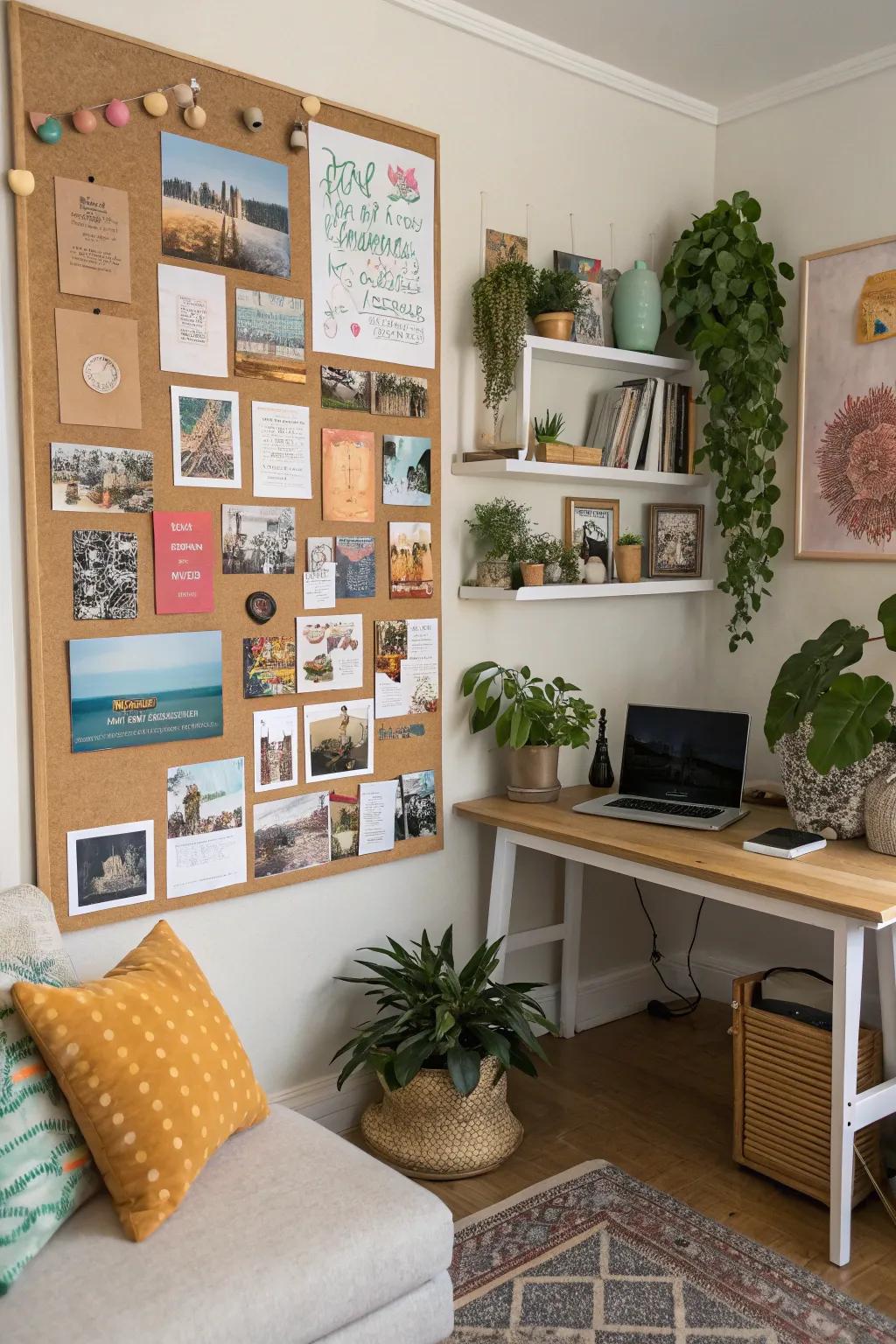 A compilation capturing the essence of compassion.