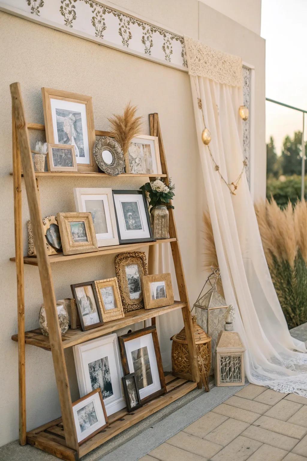 Classic housings add a hint of nostalgia and appeal, capturing timeless memories.