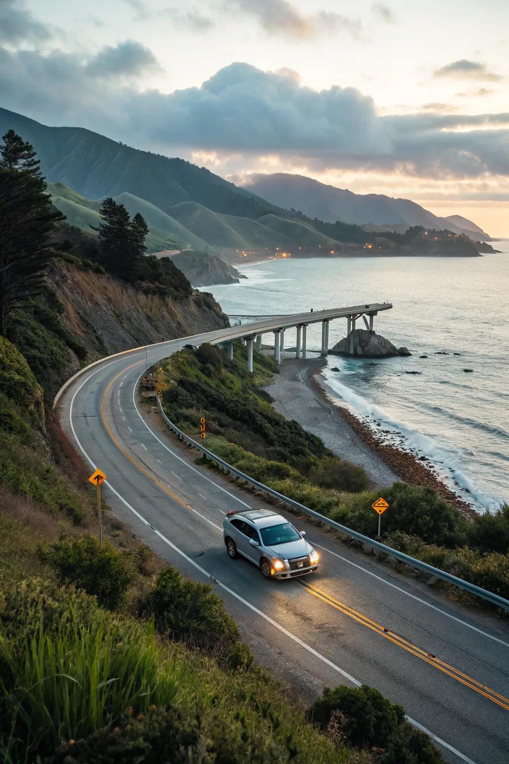 Embark on a memorable Mother's Day escapade.