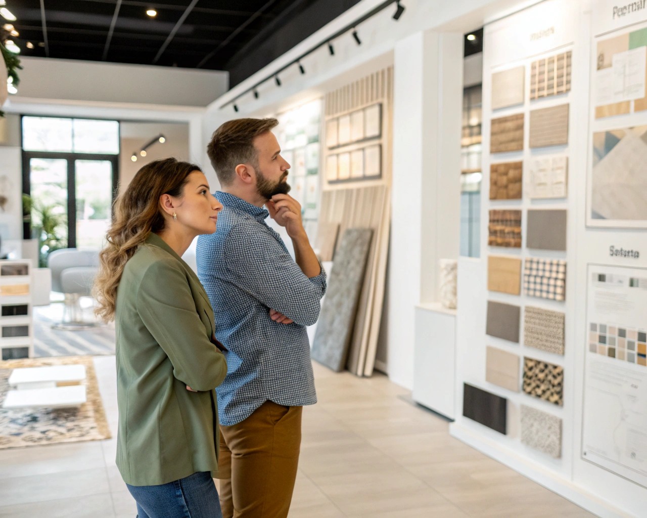 Common decorating conflicts often arise from differing style preferences and priorities.