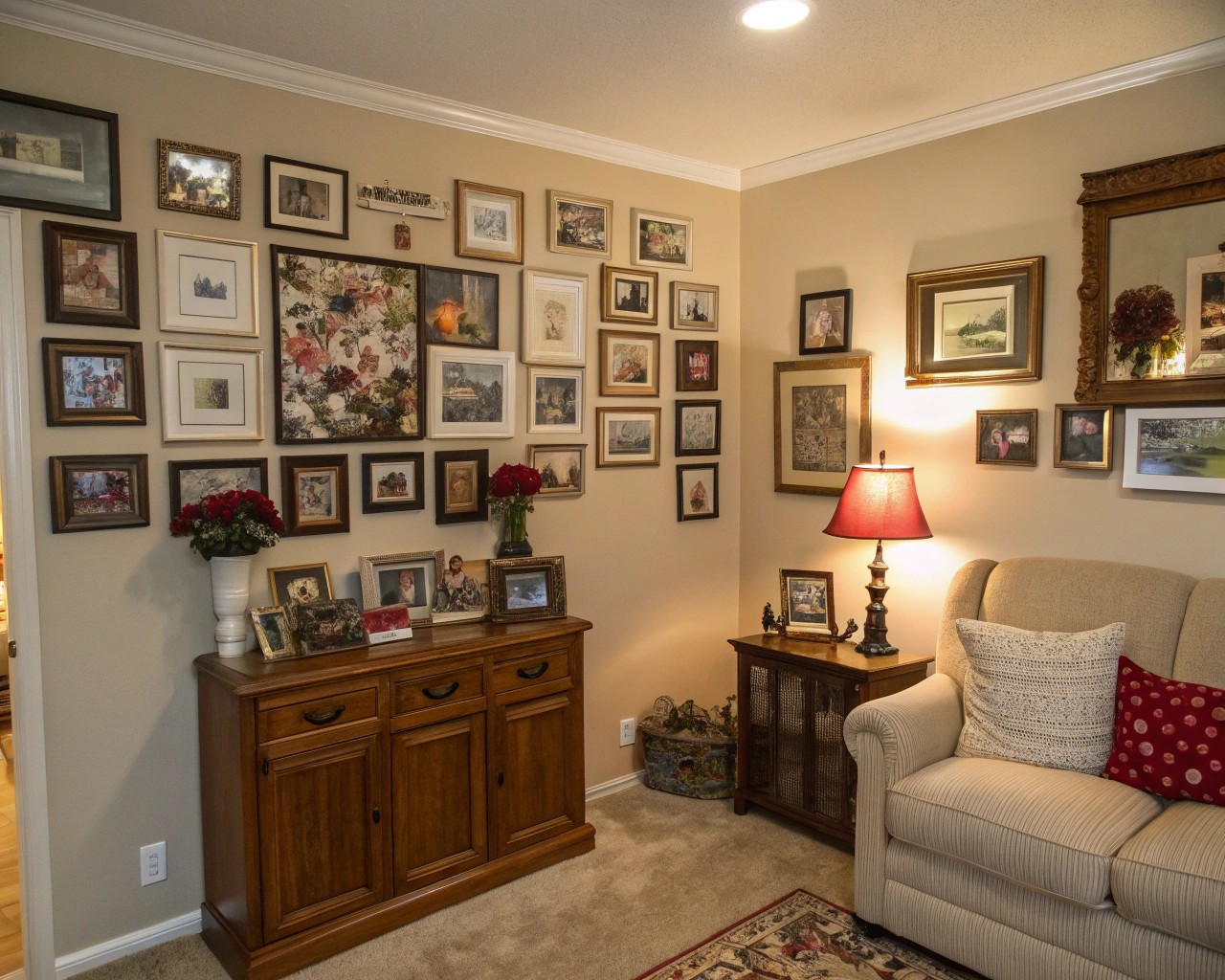 Understanding the emotional and personal connections that collectors have with their treasured items.