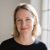 Erin Wallace