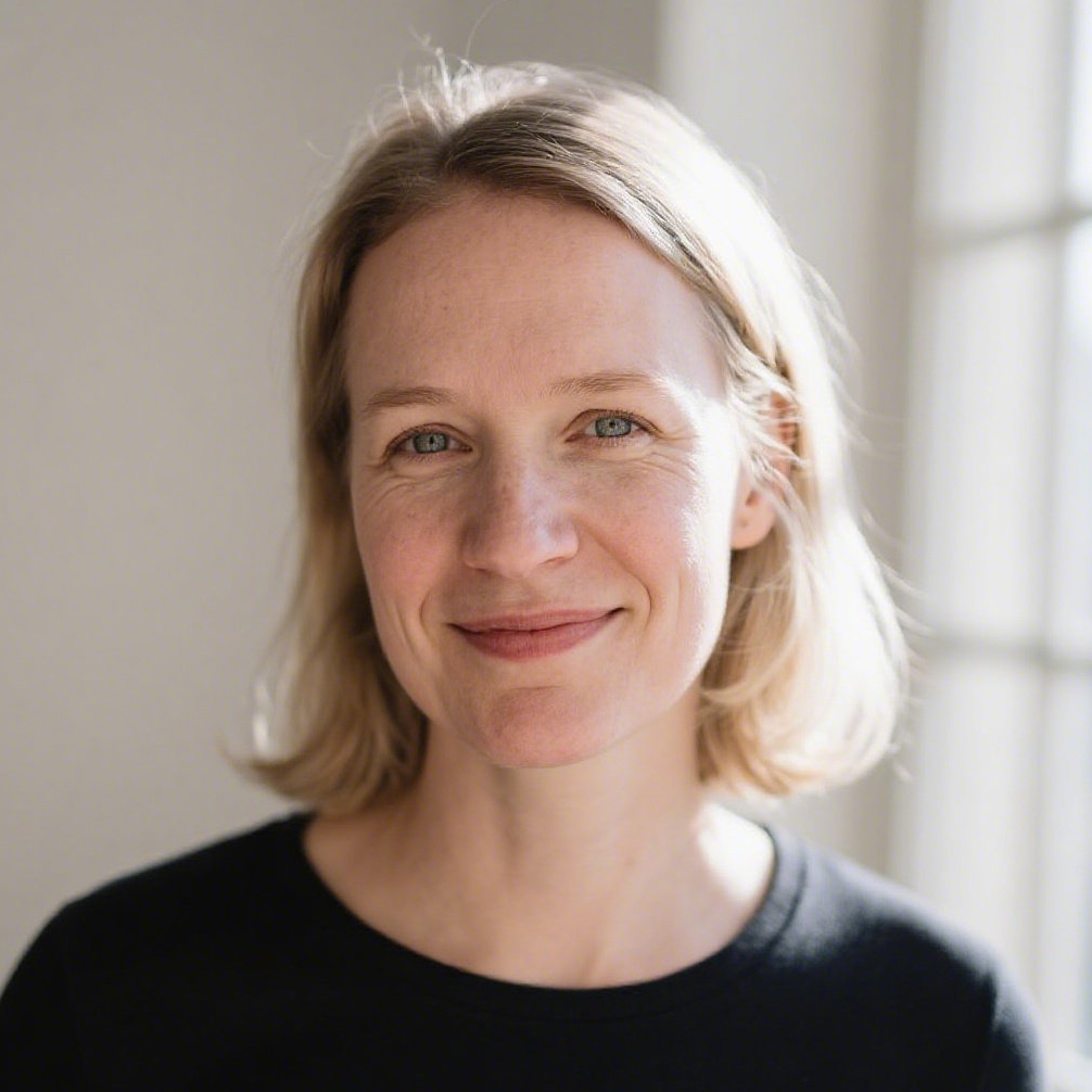 Erin Wallace