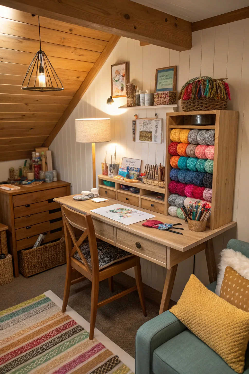 Top Den Remodel Options for Every Lifestyle