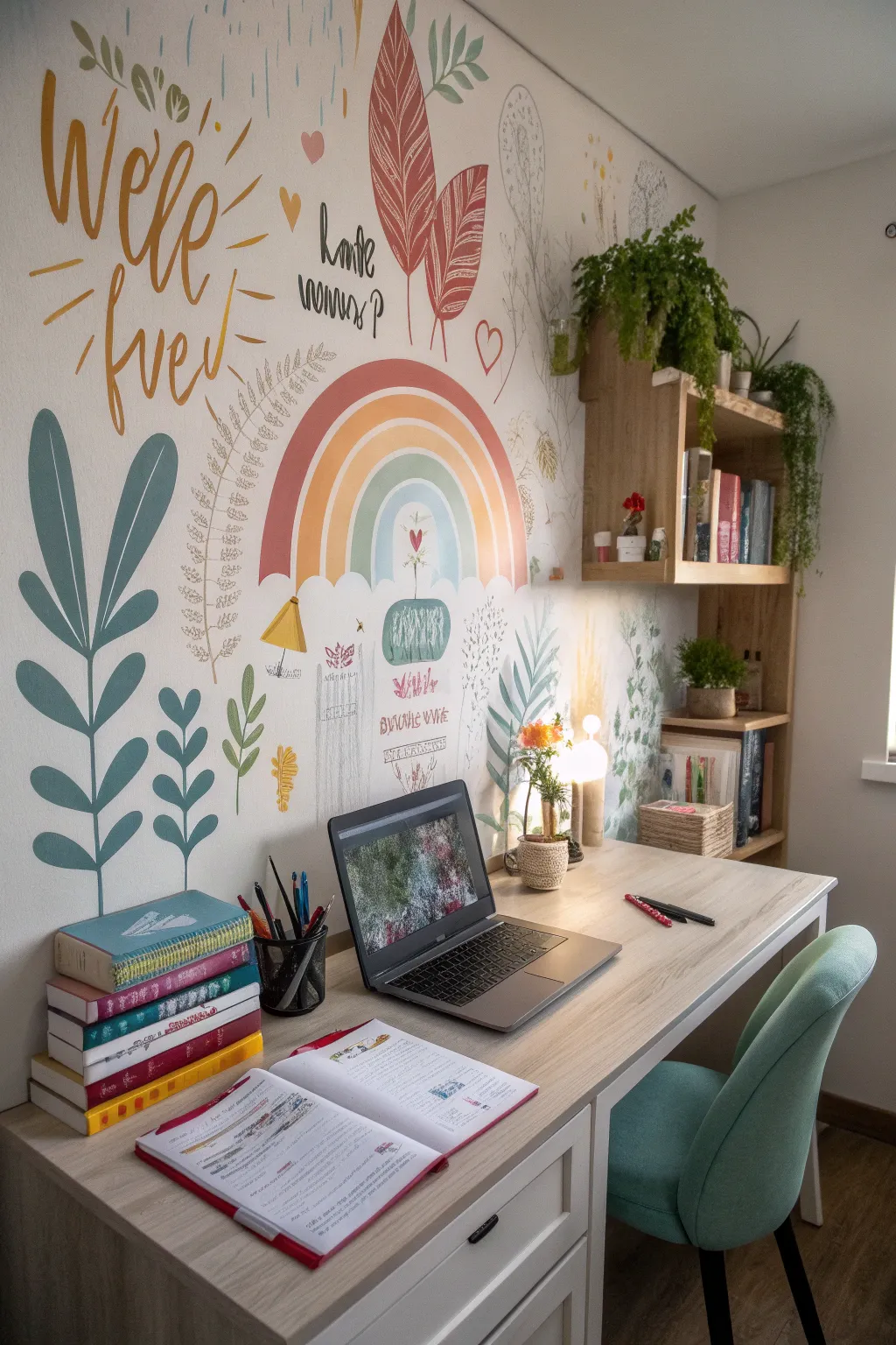 Top Homeschool Desk Options to Consider