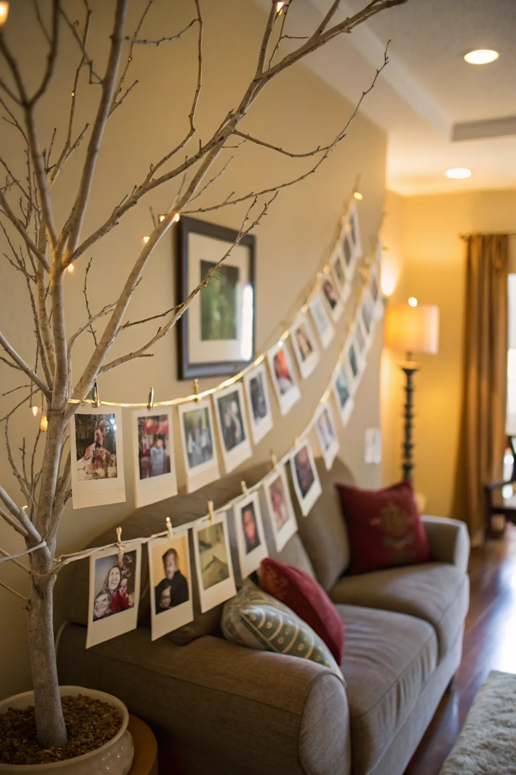 Innovative Banner Ideas Featuring Your Favorite Photos