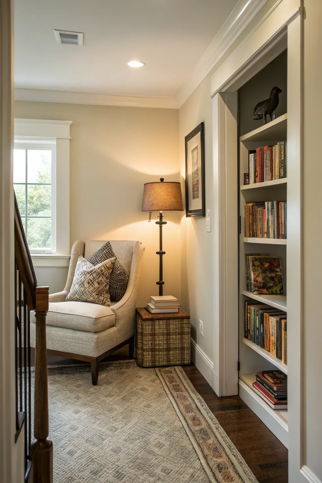 Hallway Entryway Styles to Reflect Your Personality