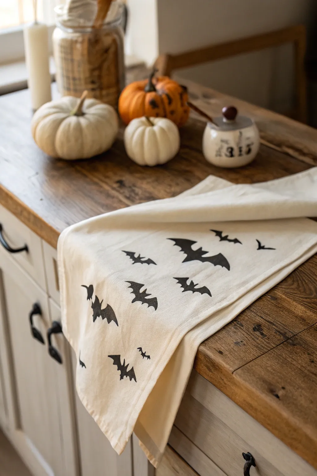 Crafty Halloween Sewing Gallery: Project Highlights