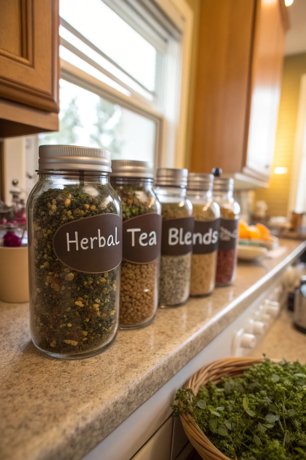 Sweet and Simple Favor Ideas for Baby Showers