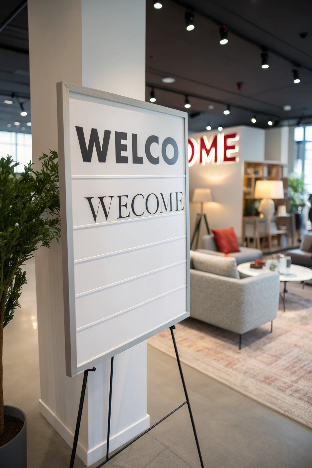 Unique Themes for Creating a Welcoming Whiteboard