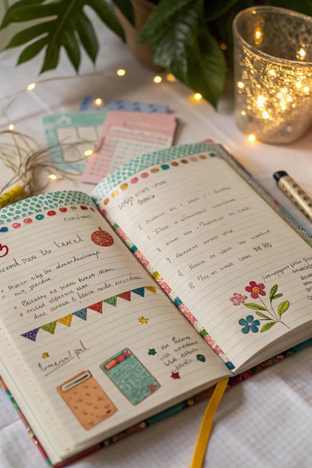 Fresh Header Inspirations for a Contemporary Home