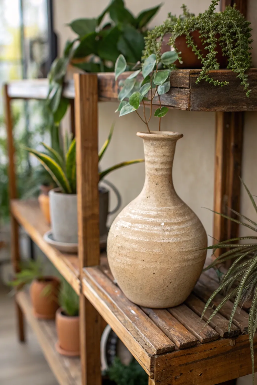 Top Ceramic Vase Options for Every Room