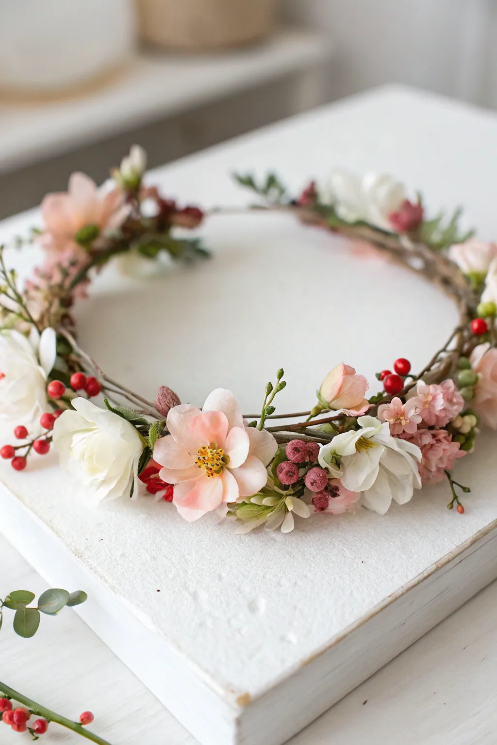 Fairy Costume DIY Collection: Unique Ideas