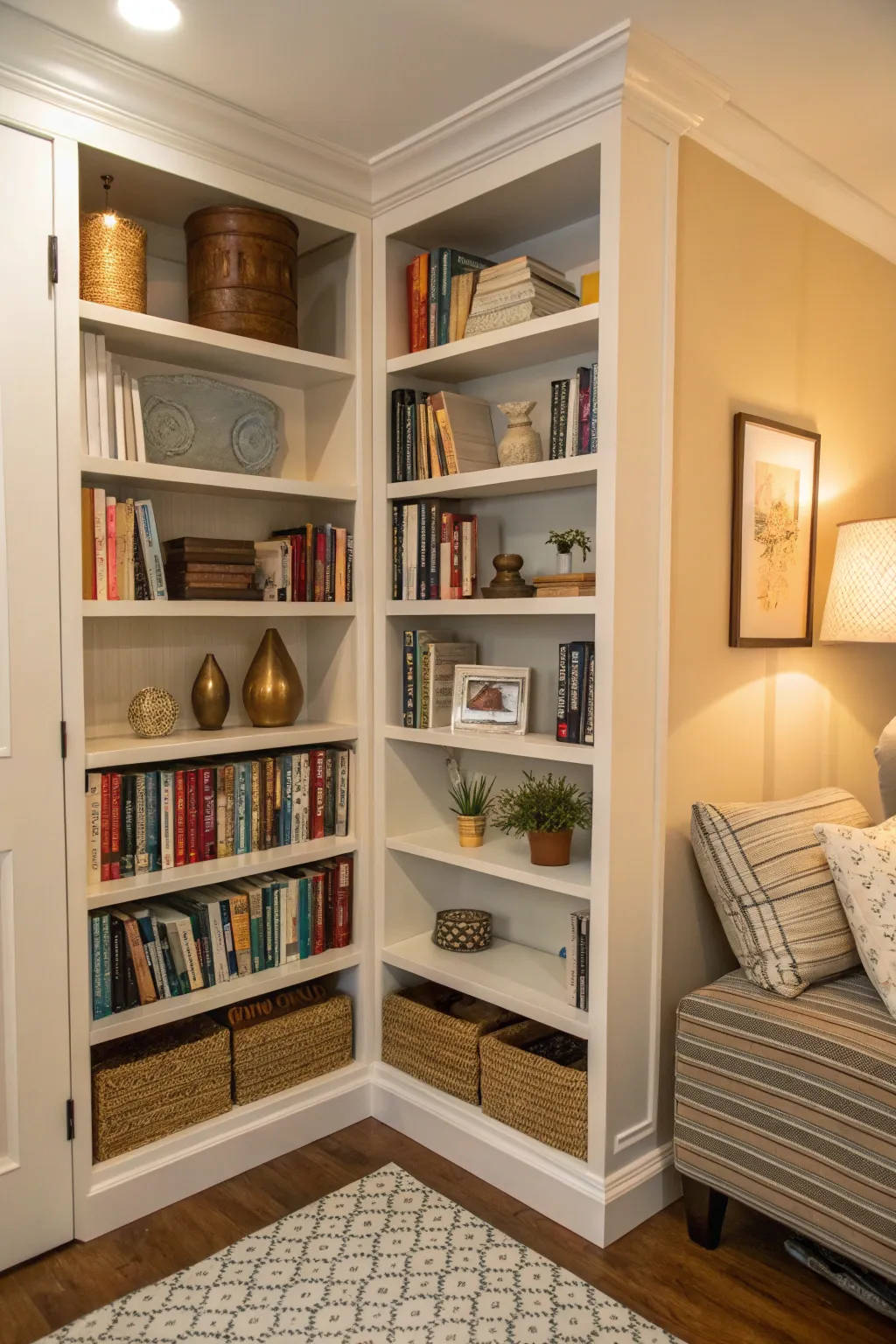Top Wall Bookshelf Options for Every Home