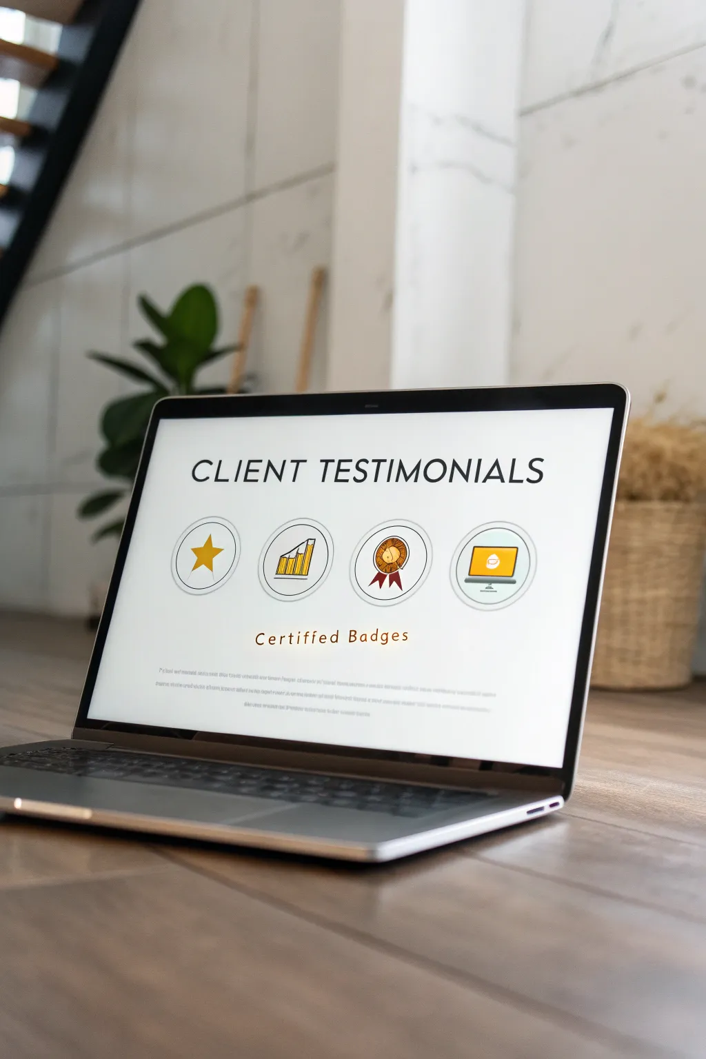 Modern Cleaning Website Design Tips & Trends