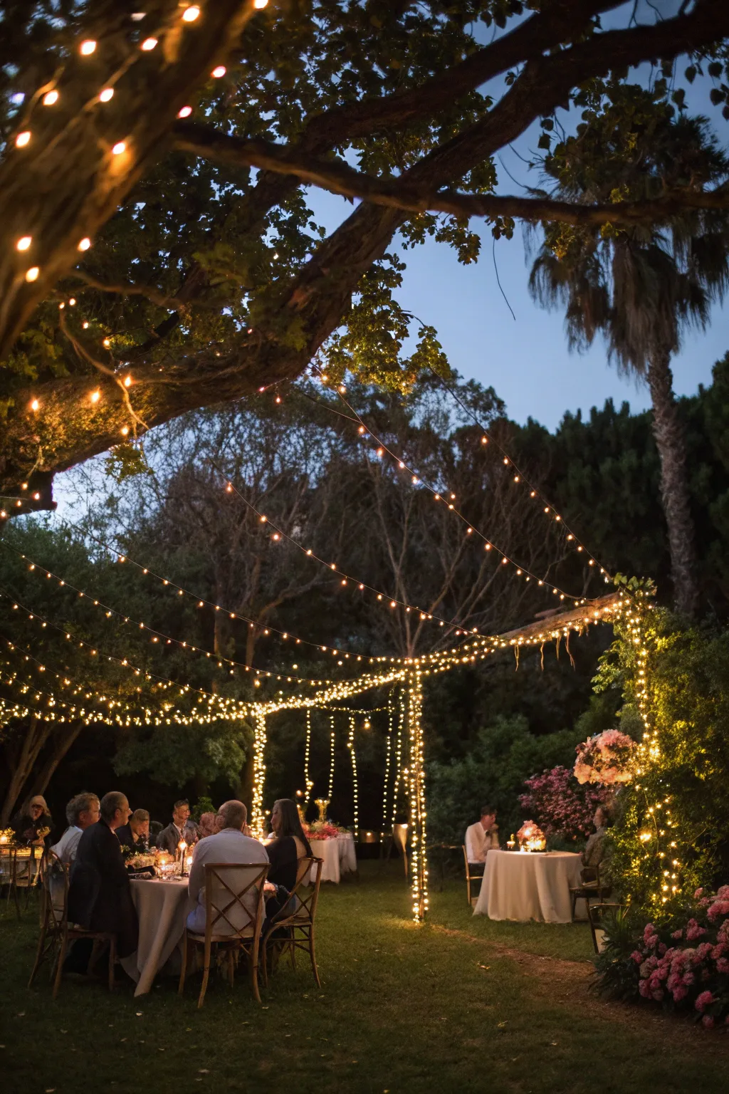 Dreamy Boho Wedding Ideas for a Free-Spirited Celebration