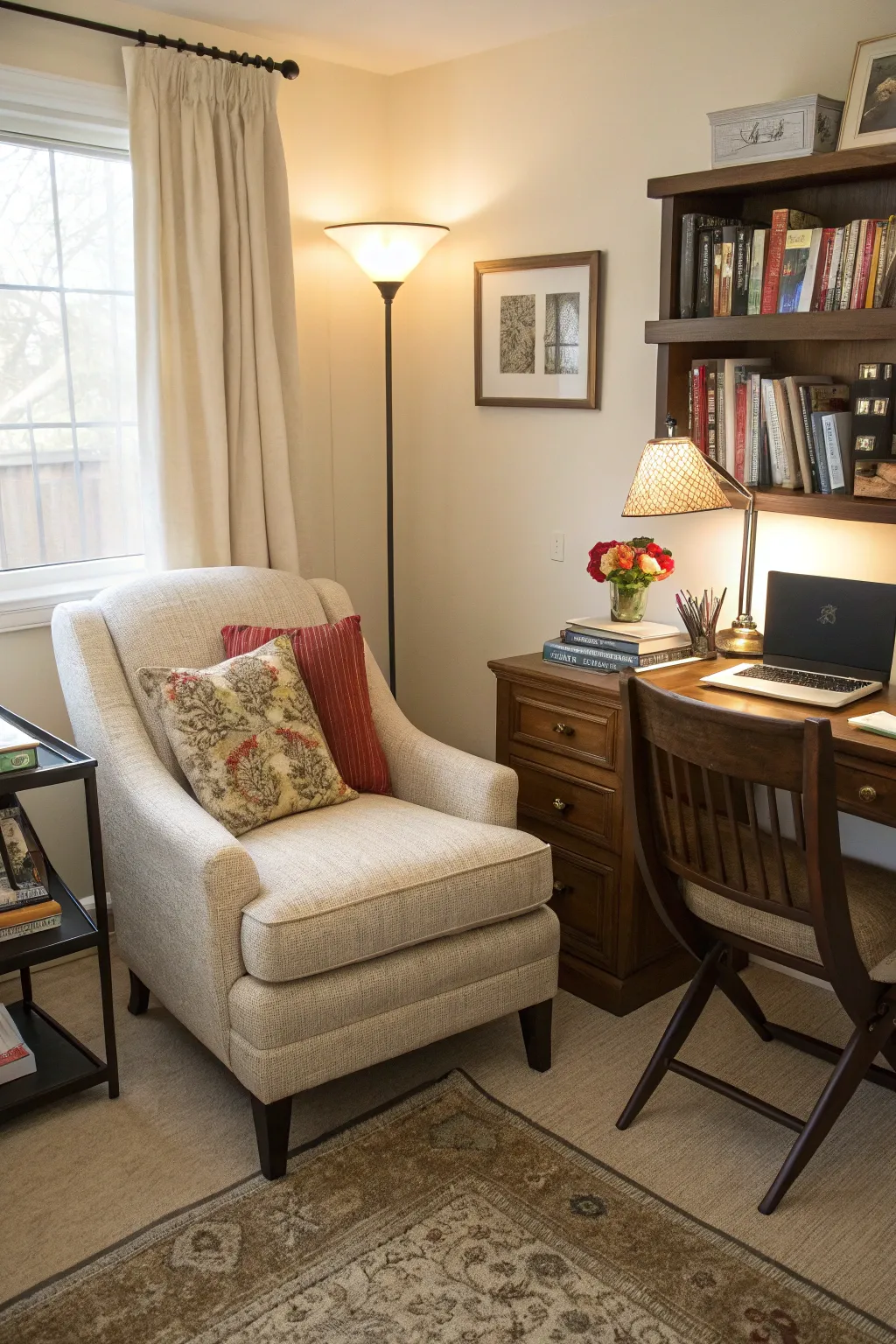 Trendy Aesthetic Bedroom Themes to Try