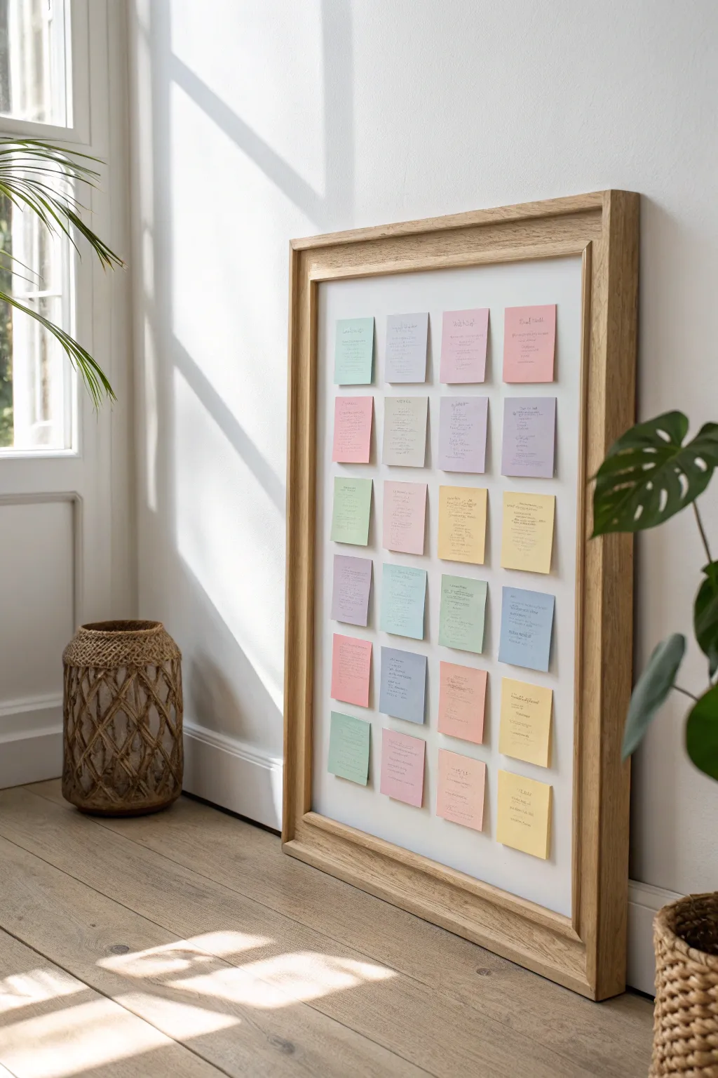 Unique Styles for 100 Days of School Posters