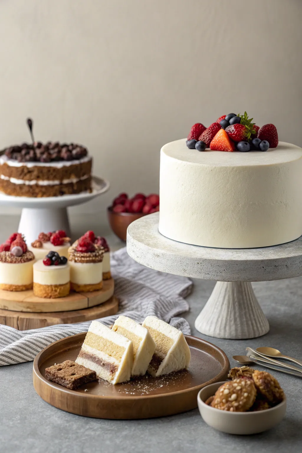 Unique Ideas to Elevate Your Birthday Decor