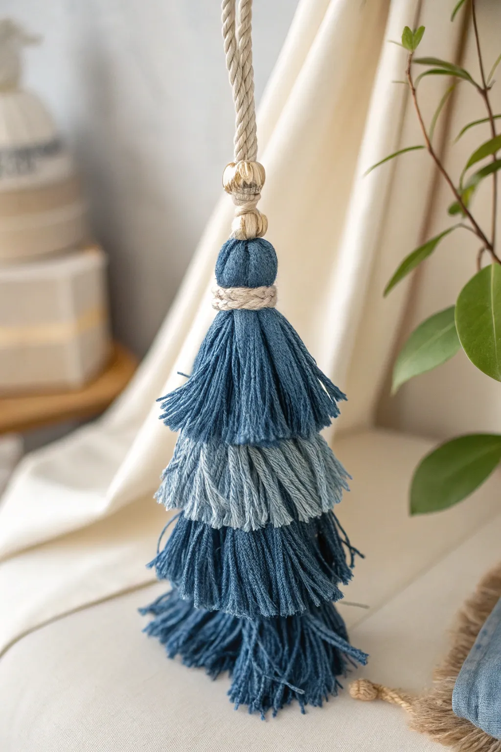 Jeans Remake Showcase: Stunning Transformations and Projects