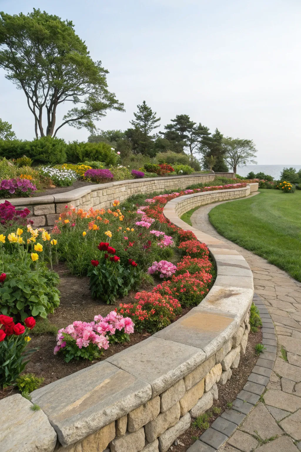 Expert Tips for Effective Bed Layering