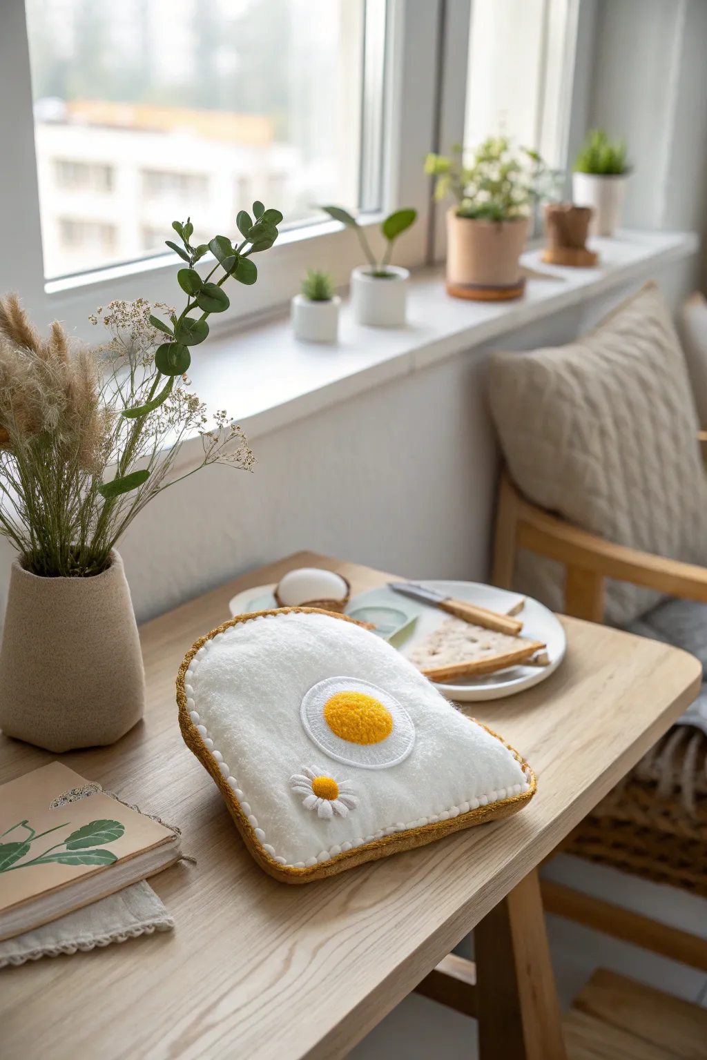 Cool Examples of DIY Paper Squishies