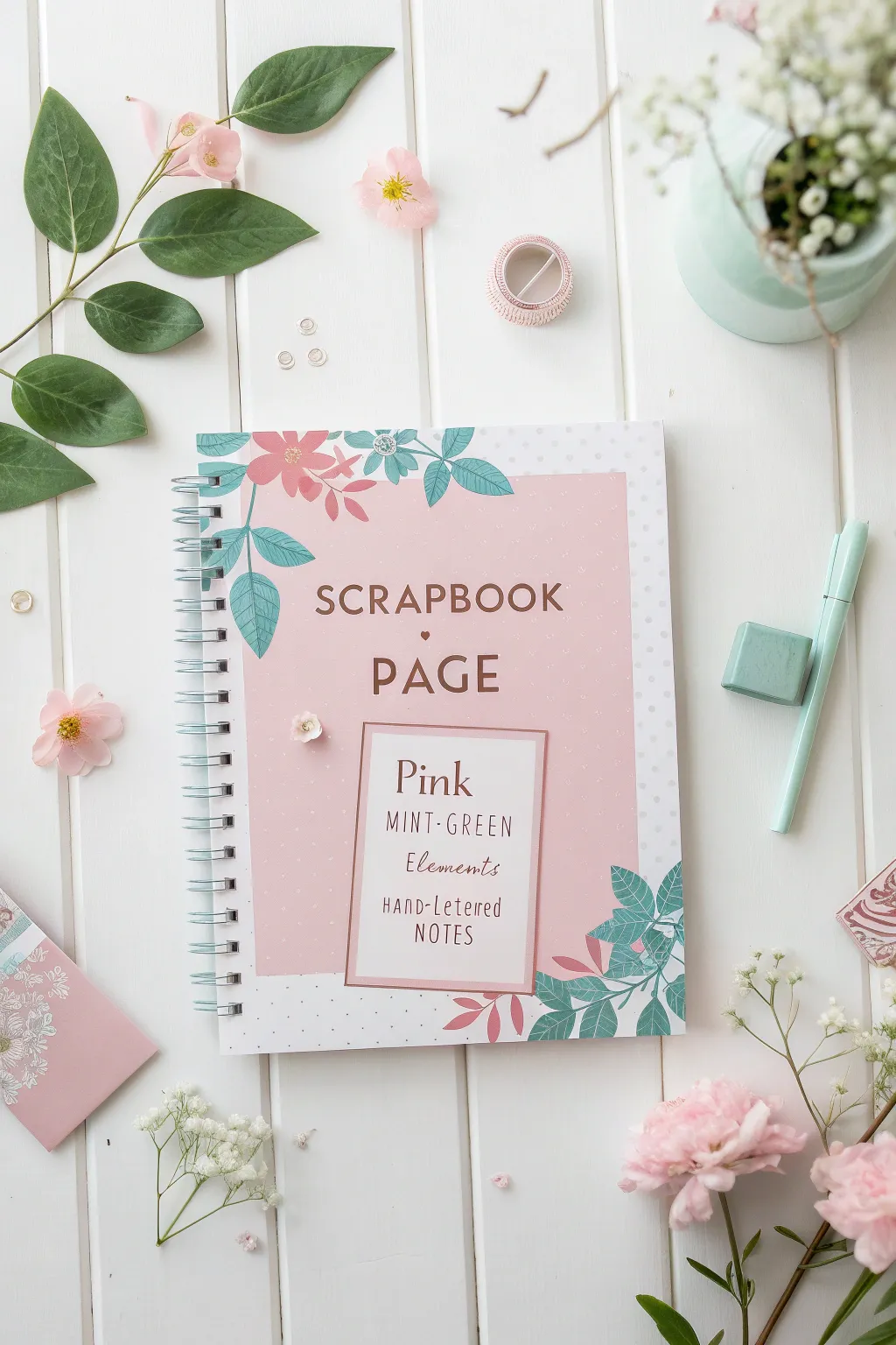 Mother’s Day Collage Showcase: Best Picks