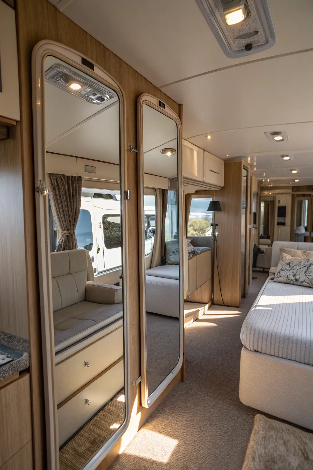 Fresh Home Interior Ideas for Every Space