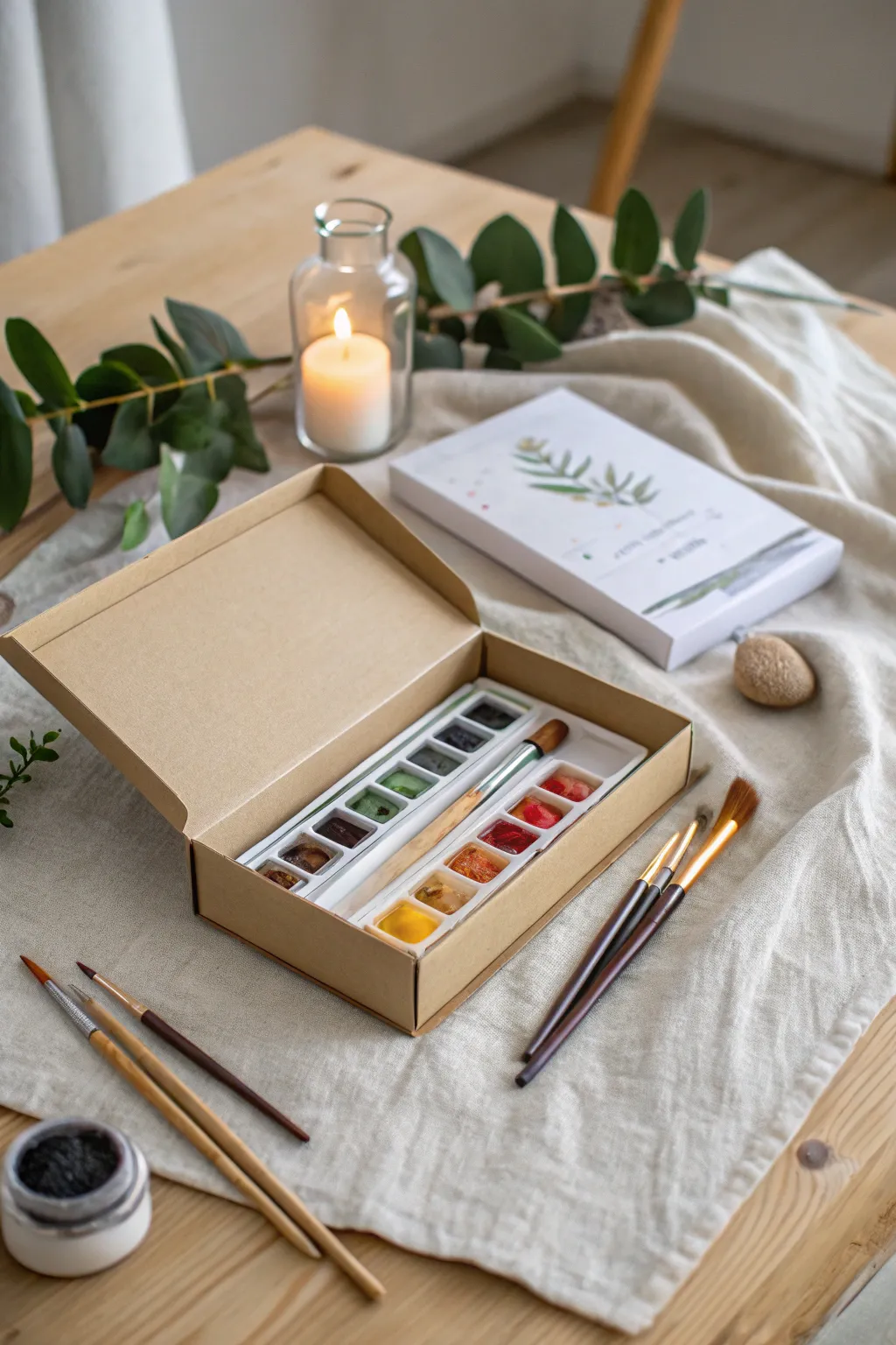 Holiday Surprises Your Friends Will Love