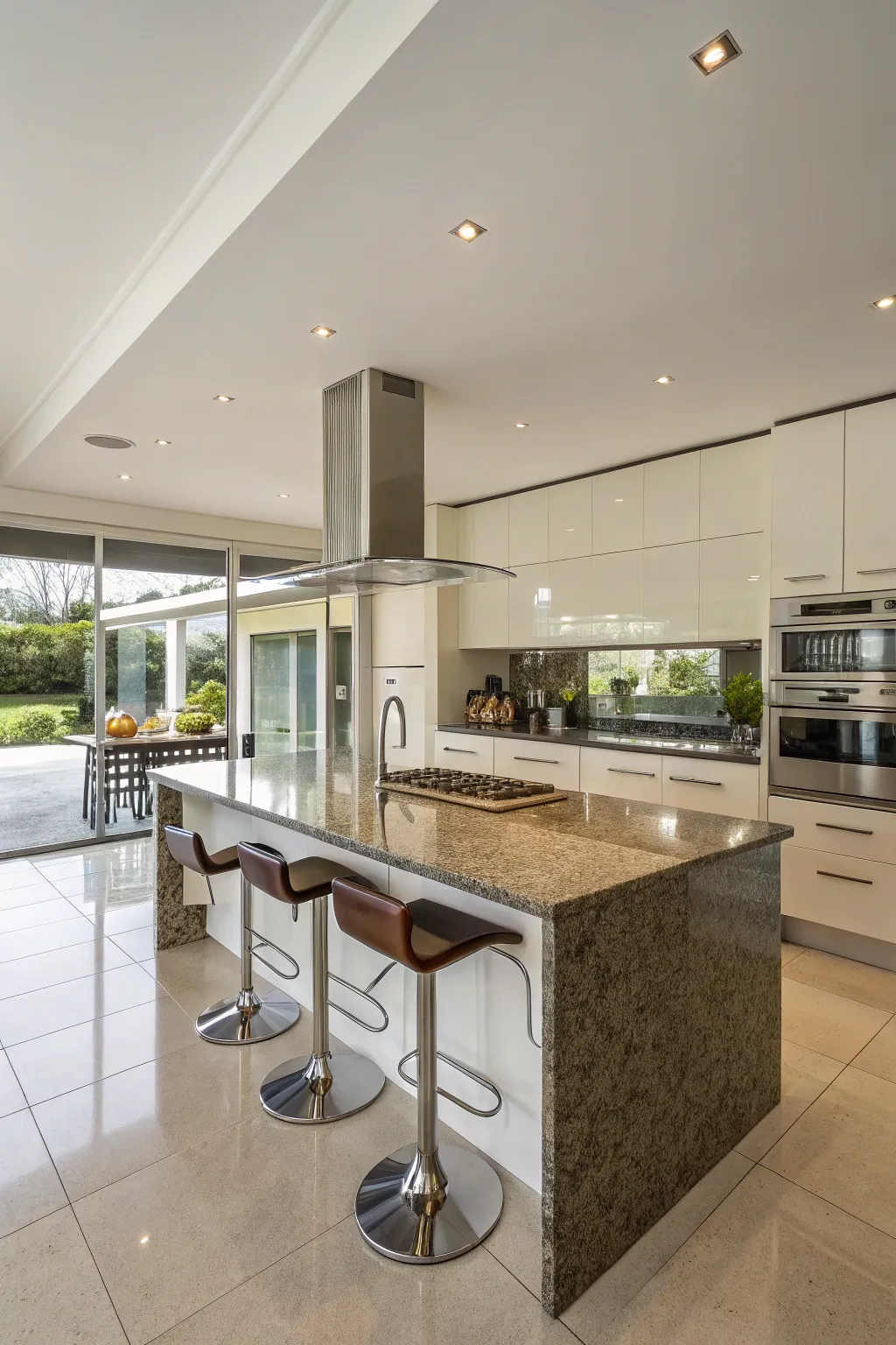 Top Remodeling House Ideas for Modern Living